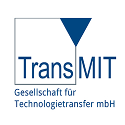 TransMIT（質(zhì)譜成像）