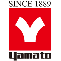 Yamato（雅馬拓 實(shí)驗(yàn)室常規(guī)設(shè)備）