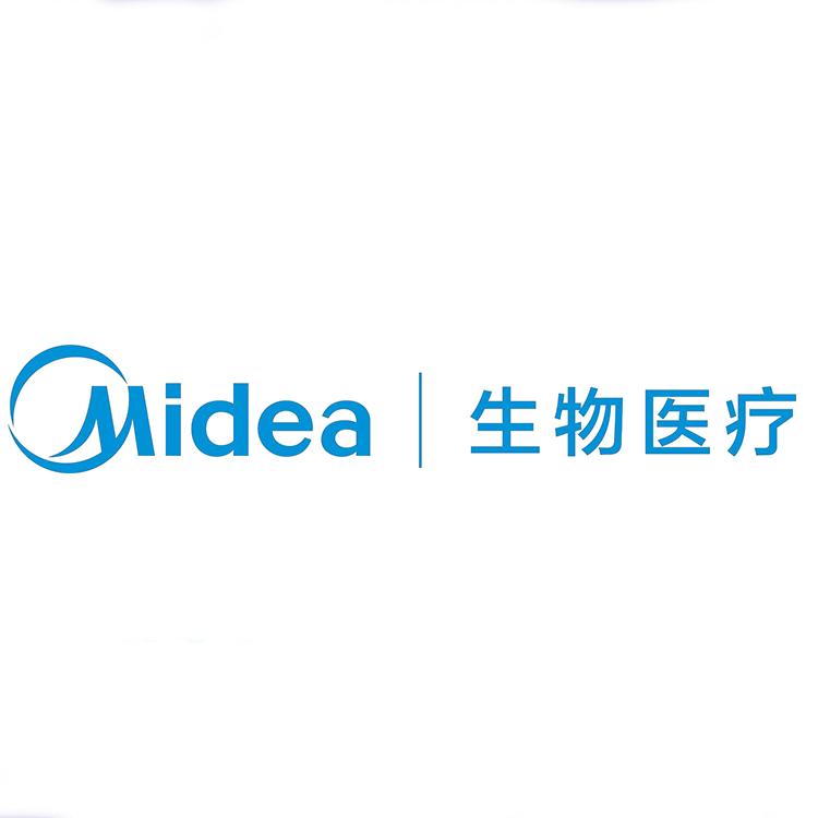 Midea 生物醫(yī)療冰箱